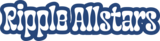 rippleallstars.com